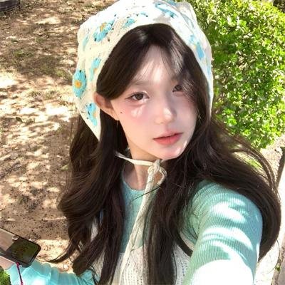恶灵古堡5：天谴日
