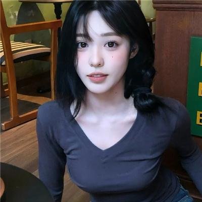 林冲粤语