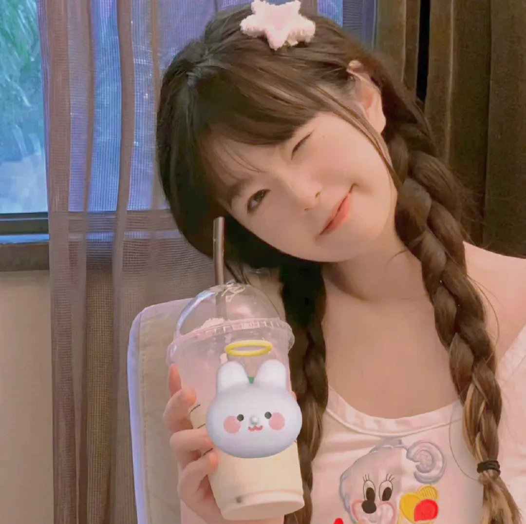 胡同猫