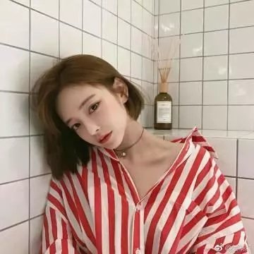 幸福骗局