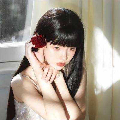 登帕卡农