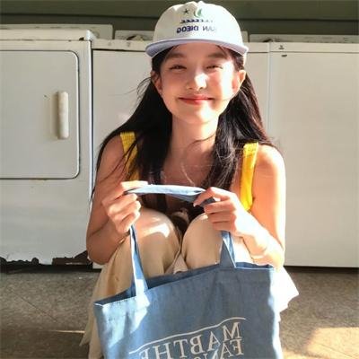 关本弥太郎