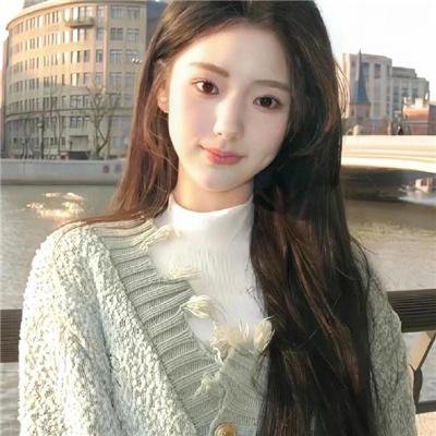 青少年与音乐