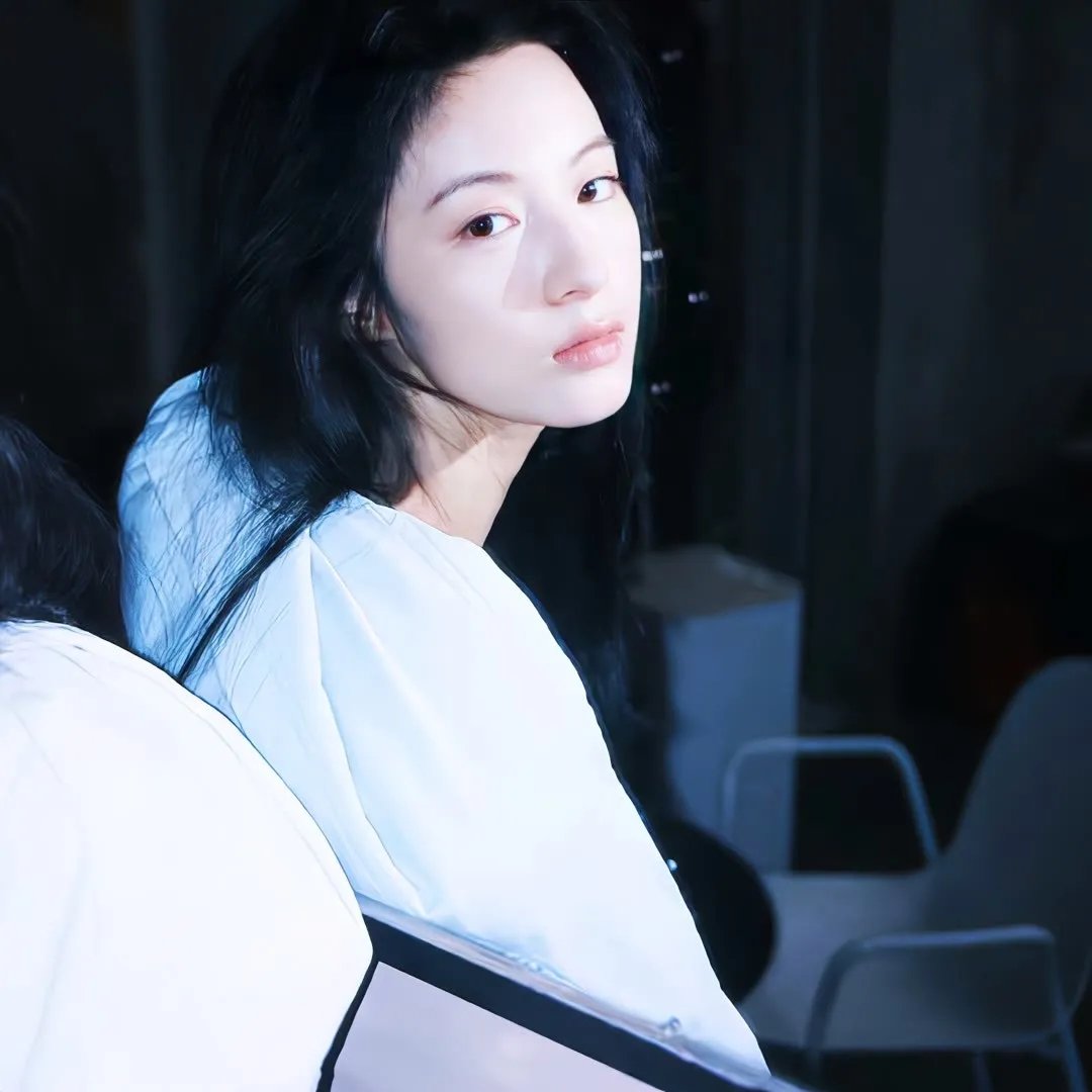 毁灭的种子