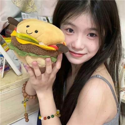 愿大家拥有幸福