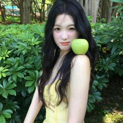 昨天再见