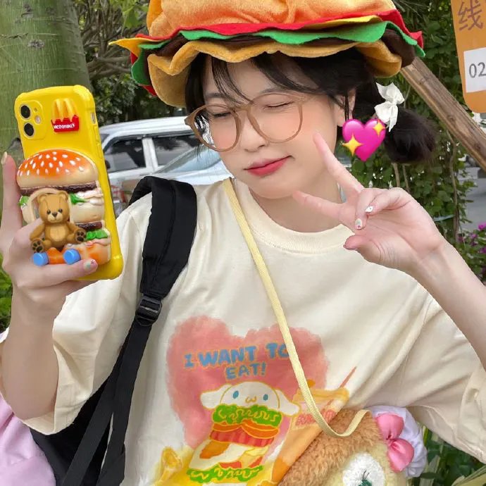 鸾凤嬉春