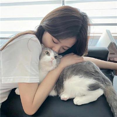 吸血鬼不死