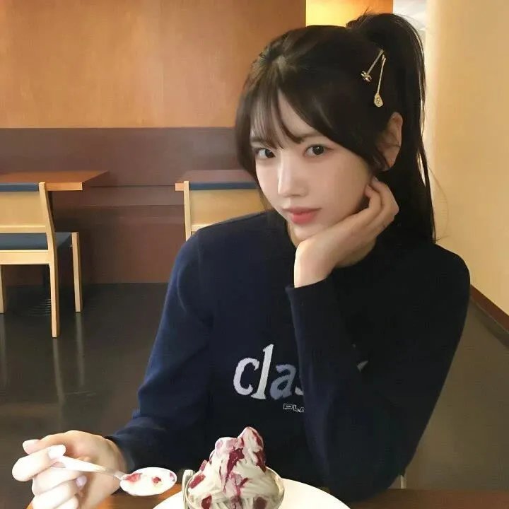 鬼娃娃花子