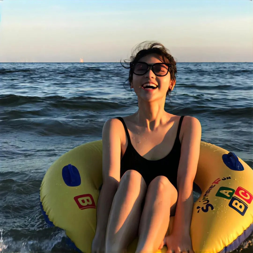 侠在江湖漂