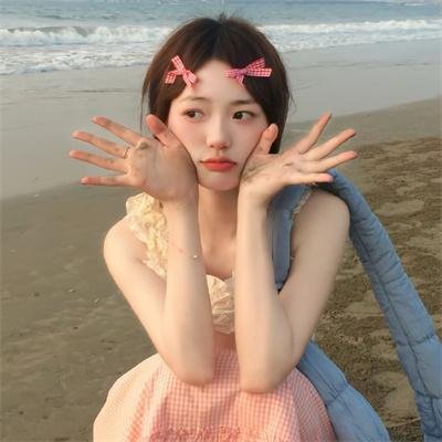 孕爱奇迹