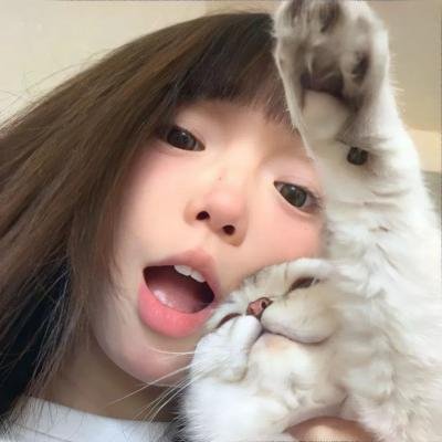 他的秘密