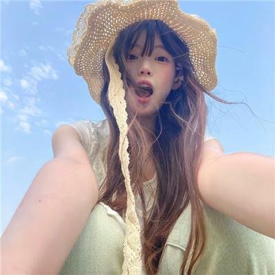 夏日奇妙书
