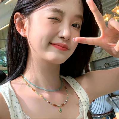 好莱坞巨猿