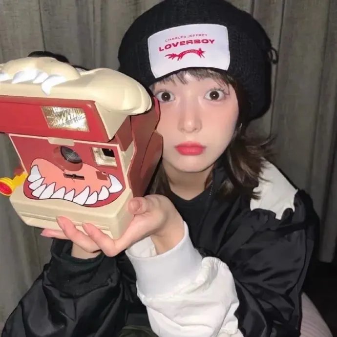 绢恋