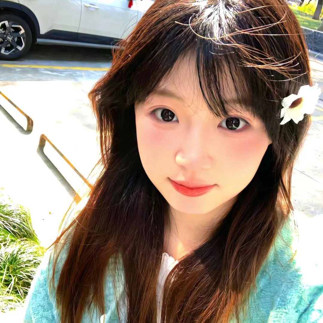 地狱少女第四季
