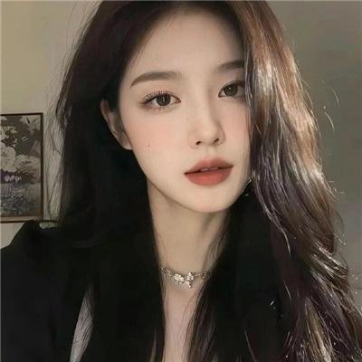 支配物种