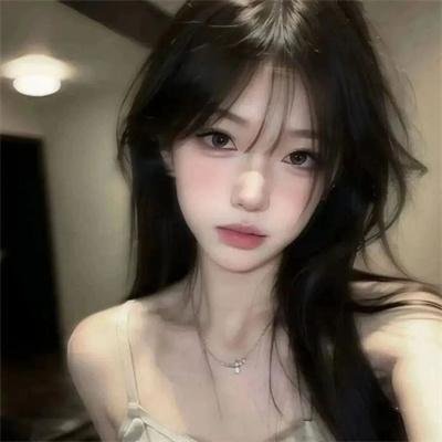 夏日大追击