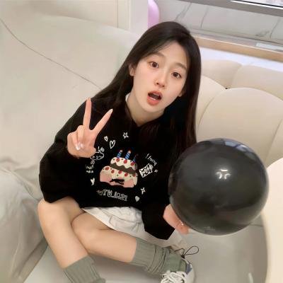 牠不重，牠是我宝贝2