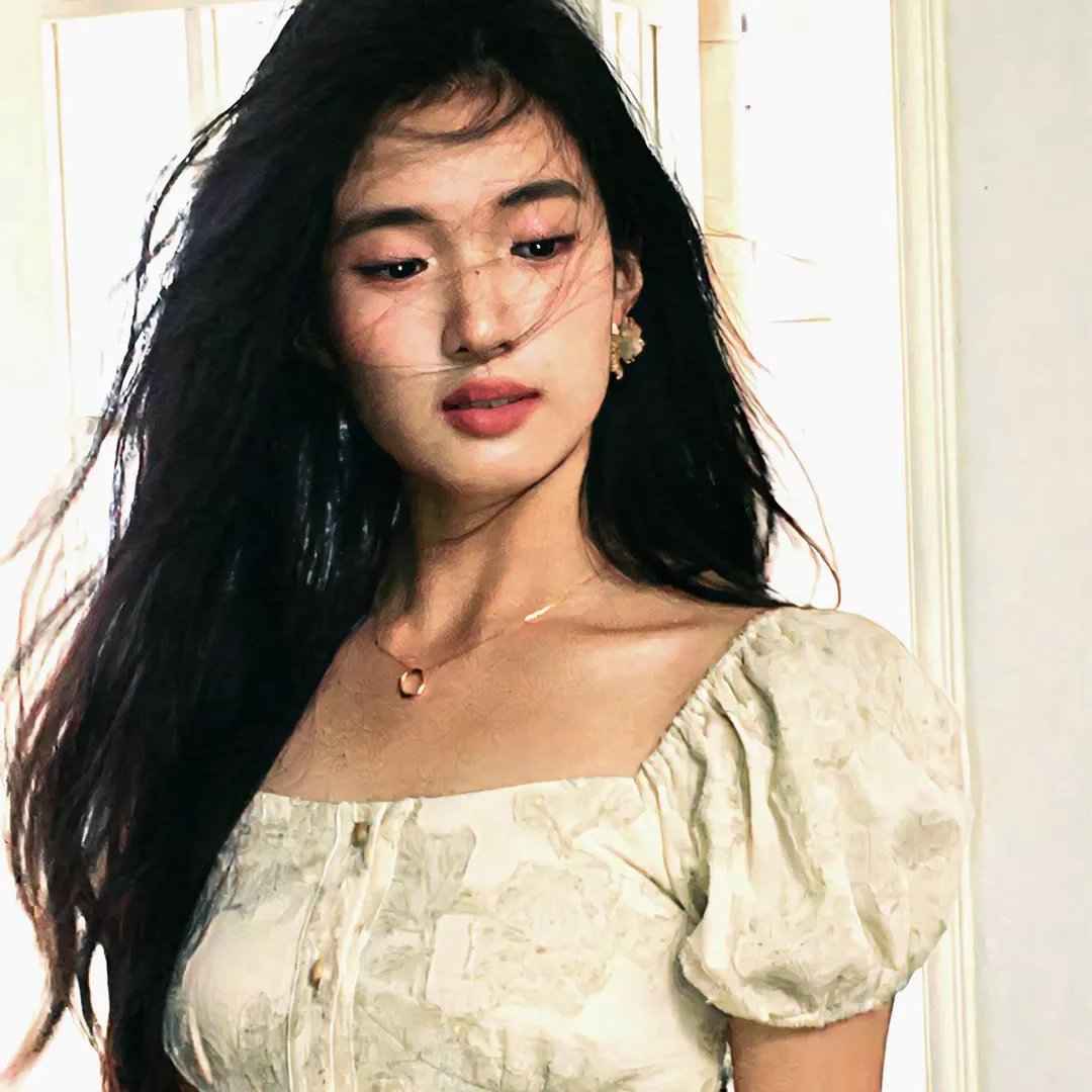 沙漠玫瑰