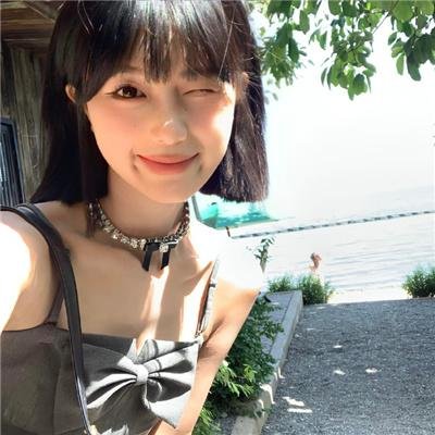 我们在南太平洋上的岛屿