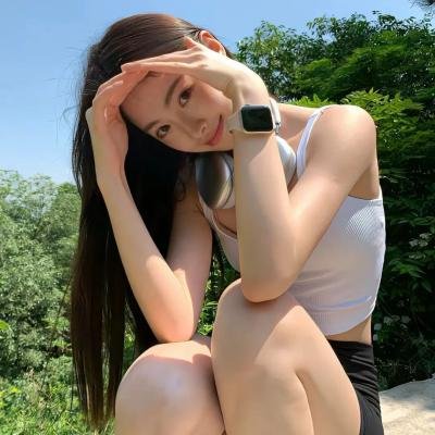 盛夏光年