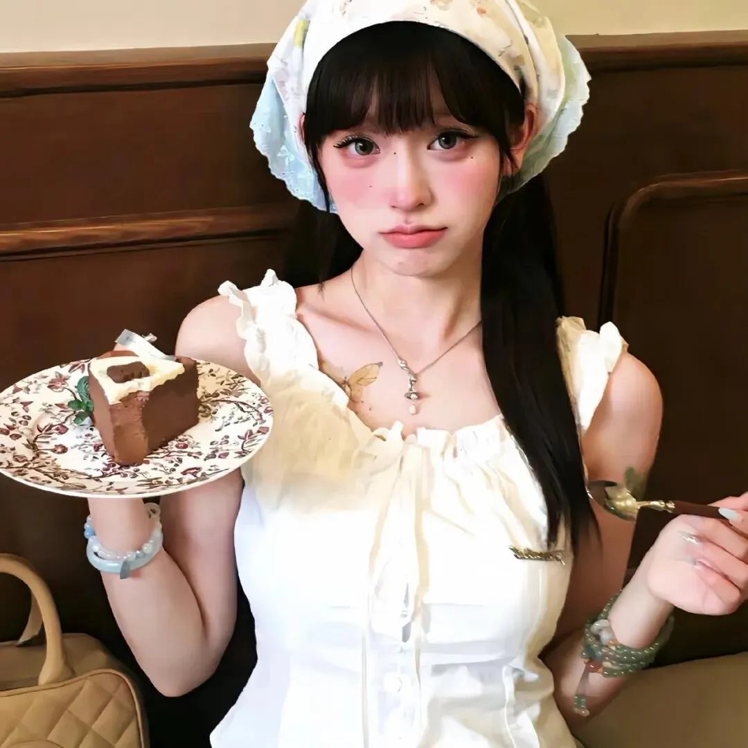 深海恐龙