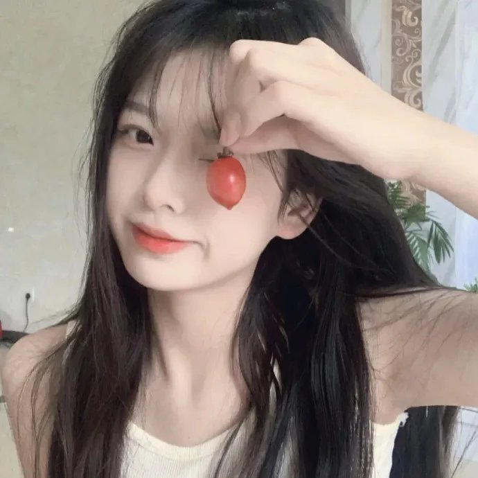 红白黑黄第八季